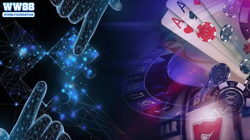 Câu Hỏi Thường Gặp Về Casino WW88