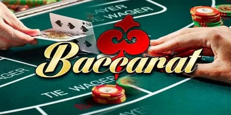 Baccarat Là Gì? Vì Sao WW88 Là Điểm Đến Lý Tưởng?