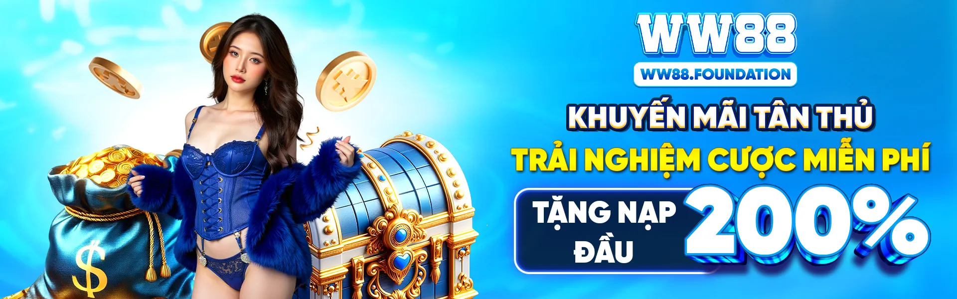 banner-khuyen-mai-tan-thu-trai-nghiem-cuoc-mien-phi-tang-nap-dau-200_11zon