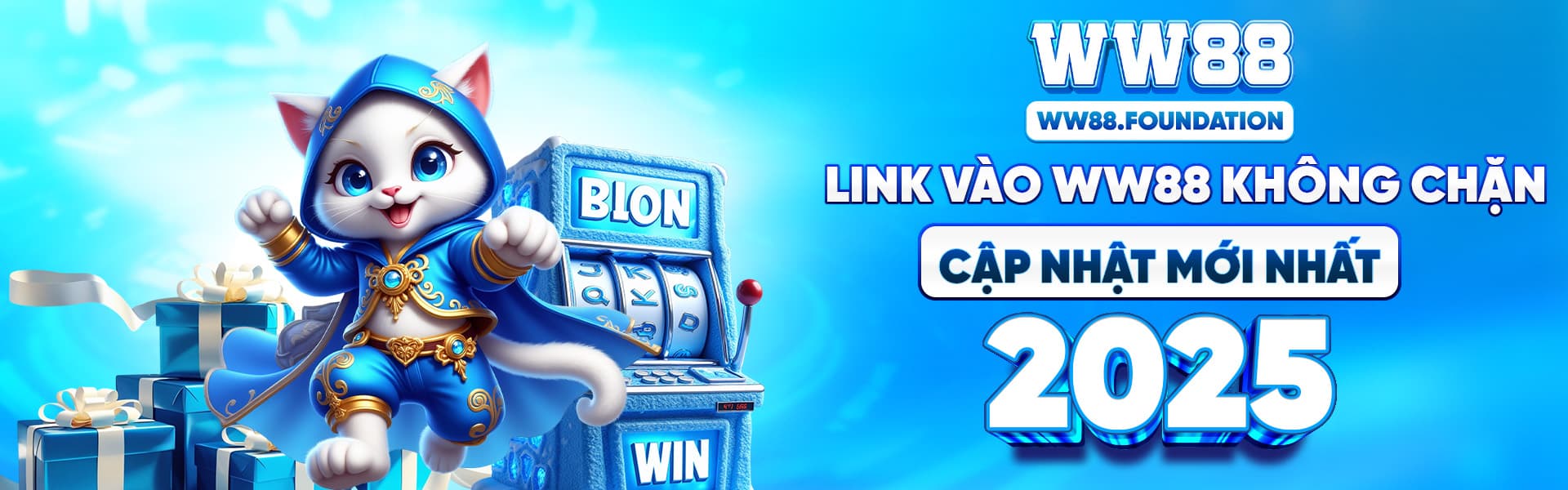banner-link-vao-ww8-khong-chan-cap-nhat-moi-nhat-2025-min