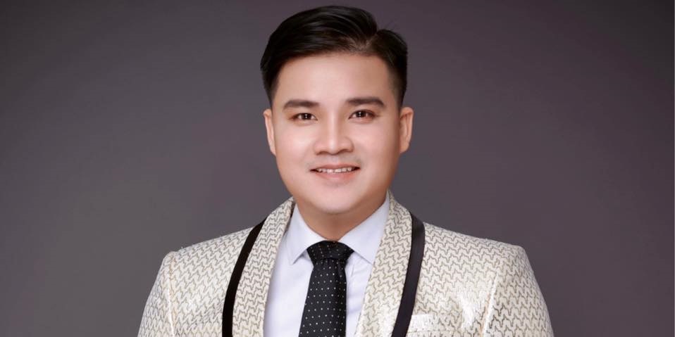 Hành trình sự nghiệp CEO Lê Văn Tiến WW88