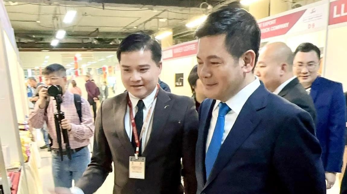 Tầm nhìn của CEO Lê Văn Tiến WW88