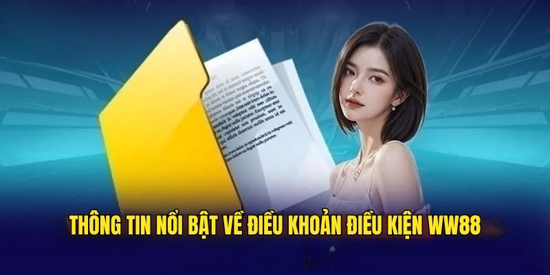 Nội dung điều khoản và điều kiện trong vấn đề giao dịch