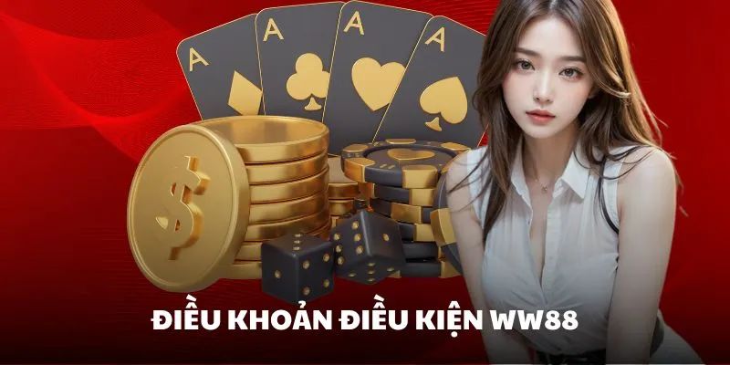 Lợi ích khi thương hiệu lập ra các quy định điều khoản điều kiện