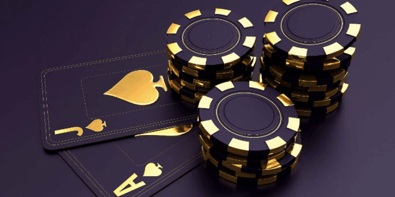 Luật Chơi Blackjack – Hiểu Đúng Ngay Từ Đầu