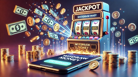 Một số mẹo chơi game nổ hũ rút tiền mặt hiệu quả