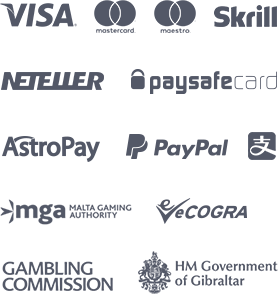 payments and license ww88