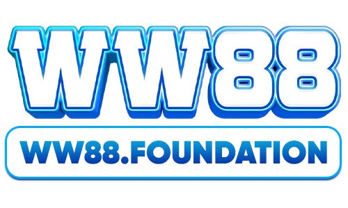 WW88 | WW88.Foundation ✅ Trang chủ | nhà cái uy tín hàng đầu